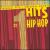 #1 Hits: Best of Hip Hop von Various Artists