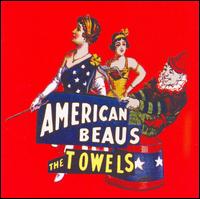 American Beaus von The Towels