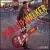 Going Back Home von Phillip Walker
