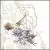 Snow Abides von Michael Cashmore