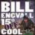 15° Off Cool von Bill Engvall