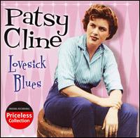 Very Best of Patsy Cline [Collectables] von Patsy Cline