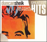 Brighter: A Duncan Sheik Collection von Duncan Sheik