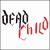 Dead Child von Dead Child