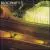 Weekend in the City von Bloc Party