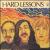 Hard Lessons von The Hard Lessons