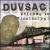 Welcome to Mississippi von Duvsac