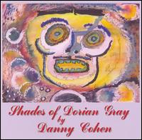 Shades of Dorian Gray von Danny Cohen