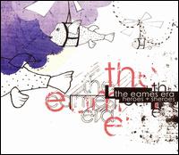 Heroes + Sheroes von The Eames Era