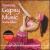 Traditional Gypsy Music from the Balkans von Zoltan & His Gypsy Ensemble