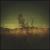 Cinematic Americana von The Little Heroes