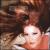 Diamond in the Sand von Annie Sidley