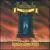 Beyond the Crimson Horizon von Solitude Aeturnus