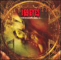 Wasting the Dawn [Bonus Tracks] von The 69 Eyes