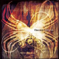 Verbia Daemonicus von Obscurus Advocam