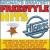 Mic Mac's Greatest Freestyle Hits von Various Artists