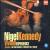 Vivaldi Experience von Nigel Kennedy