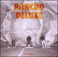 Rancho Deluxe von Rancho Deluxe