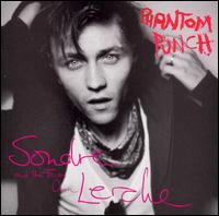 Phantom Punch von Sondre Lerche