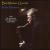 In the Moment von Bob Mintzer