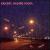 Trying to Escape the Bigotry von Electric Needle Room
