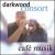 Café Musik von Darkwood Consort