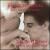 Music for Lovers, Vol. 2 von Steven Halpern