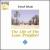 Life of the Last Prophet von Cat Stevens