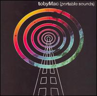 Portable Sounds von tobyMac