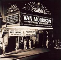 At the Movies: Soundtrack Hits von Van Morrison