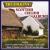 Folk Inn: Scottish Ceilidh Album von Tommy Scott
