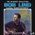 Ultimate Collection von Bob Lind