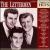 Complete Hits von The Lettermen