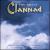 Very Best of Clannad von Clannad