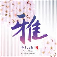Miyabi von Masaji Watanabe