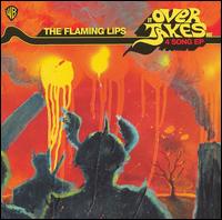 It Overtakes Me von The Flaming Lips