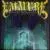 Goodbye to the Gallows von Emmure