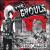 Stand Alone von The Ghouls