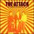 Complete Recordings 1967 to 1968 von The Attack