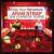 Ten Years of Tears von Arab Strap