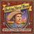 Bucking Horse Moon von Wylie & the Wild West