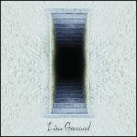 Best of Lisa Gerrard von Lisa Gerrard