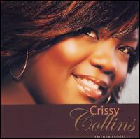 Faith in Progress von Crissy Collins