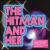 Hitman & Her von Hitman & Her