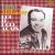 Let It Roll Again von Lucky Millinder