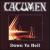 Down to Hell von Cacumen