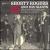 Complete Quintet Sessions 1954-1956 von Shorty Rogers
