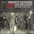 Complete Quintet Sessions 1954-1956, Vol. 1 von Shorty Rogers