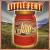 Rocky Mountain Jam von Little Feat