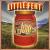 Rocky Mountain Jam von Little Feat